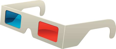 Free 3d Glasses Cliparts Download Free 3d Glasses Cliparts Png Images