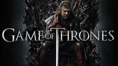 Game Of Thrones Apk Data Android Game Free Download