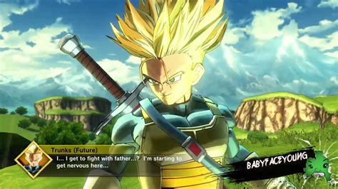 Controls below please read left click = punch right click. How To Get SUPER DRAGON FLIGHT | Dragon Ball Xenoverse 2 ...