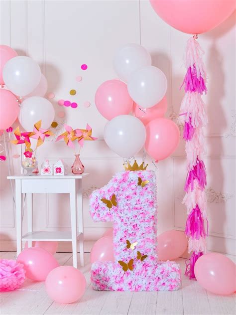 When i get alicorn in dream unicorn power amino amino mlp immanetizing the equestrian gwern net 2419893 safe artist 2snacks princess cadanc. Birthday Party Background Balloons Backdrop Pink Backdrops ...