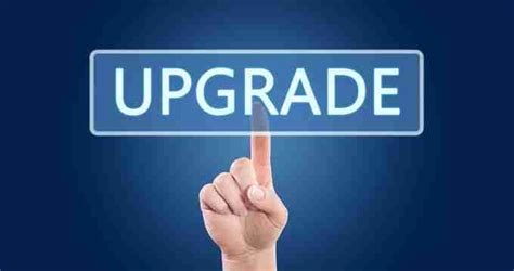 Mobile Phone Upgrades All Networks And Phones
