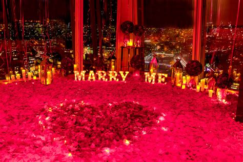 The Most Romantic Places To Propose In London Couple Of London Photography And Films