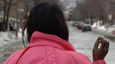 ottawa sex workers fear predator ottawa cbc news