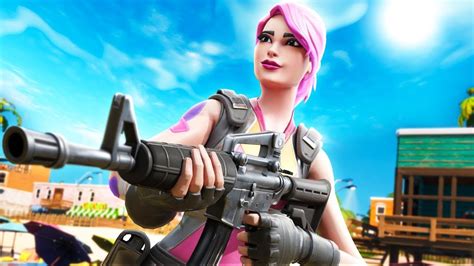We would like to show you a description here but the site won't allow us. 1400+ BEST Sweaty/Tryhard Channel Names | OG Cool Fortnite Gamertags (not taken) 2020 • Fortnite ...