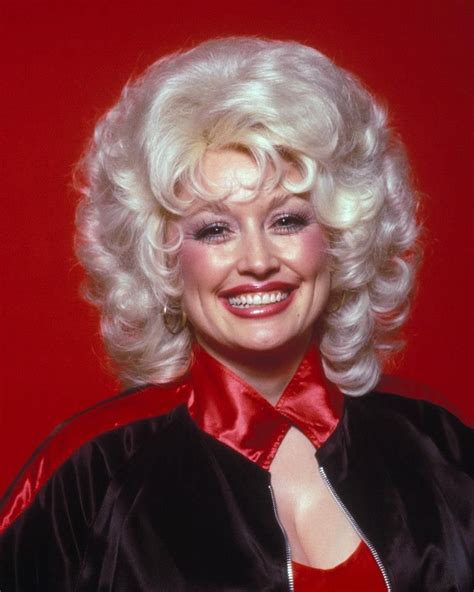 Pin By Pinner On Dolly Parton Vintage Color Dolly Parton Wigs Dolly