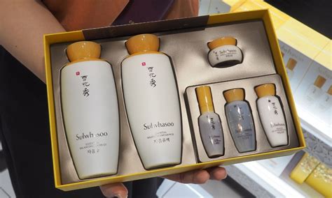 Wmkk) is malaysia's main international airport and one of the major duty free and luxury boutiques at this airport include Get Your Holiday Shopping In Duty-Free Zones Of KLIA ...
