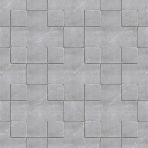 Concrete Floor Seamless Texture Floor Roma