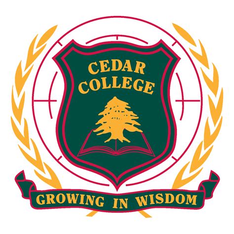 Cedar College Acba