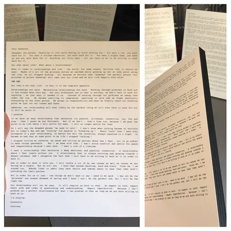 Why Dont Long Distance Relationships Work Reddit