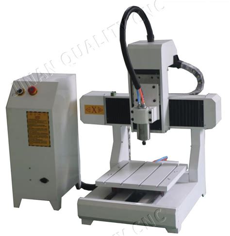 Simple Science: How to Make a Volcano with Kids