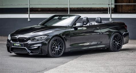 Jun 11, 2021 · kleurplaat auto : Kleurplaat Auto Bmw M4 : CG Car Animation (BMW M4 Sport ...