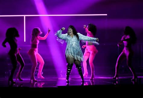 Follow esc serbia | evrovizija.rs and others on soundcloud. Serbia Eurovision 2021 - Hurricane - Loco Loco - Second ...