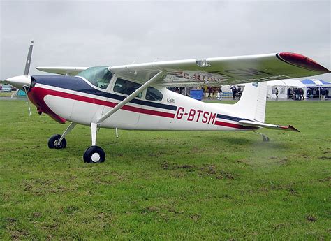 File:Cessna.180a.g-btsm.arp.jpg - Wikipedia, the free encyclopedia
