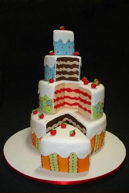 Most Awesome Cake Ever Cake Pinterest