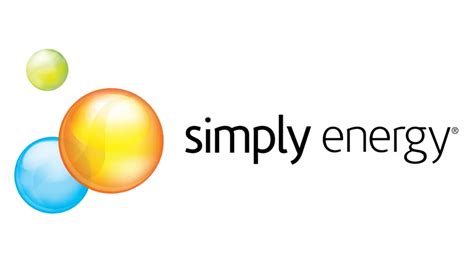 Simply Energy Review Energy Score And Rating Choice