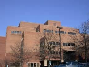 University Of Tennessee Hodges Library In Knoxville Tn Librarything Local