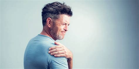 Common Causes Of Muscle Pain And How You Can Address It Blog