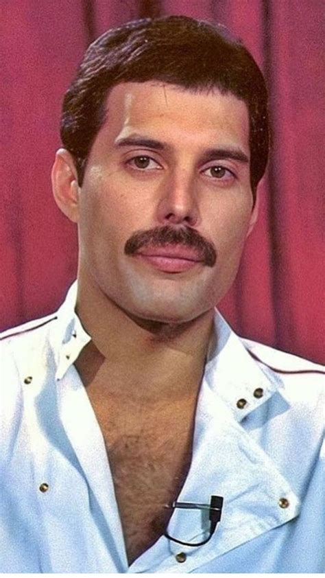 Freddie Mercury Net Worth Hammond Windell