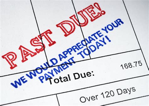 You'll also pay off the debt sooner than if you just pay the minimum payment. Will Paying Off Collections and Delinquent Debts Improve My Credit Score? - Credit Sesame