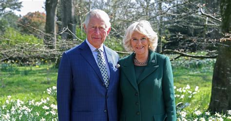 charles and camilla s affair takes spotlight in new trailer for the crown trendradars uk