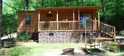 View tripadvisor's 494 unbiased reviews and great deals on cabin rentals in fancy gap, va Fancy Gap, Virginia Lodging | Fancy Gap / Blue Ridge ...
