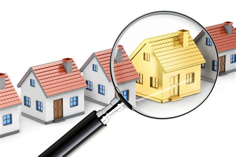 ho3 versus ho5 home policy what are the differences