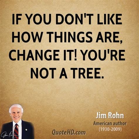 Sometimes human bodies respond to sexual touch even when we don't want that touch. Jim Rohn Quotes Personal Development. QuotesGram