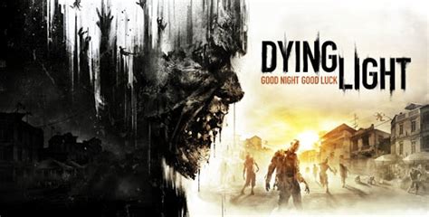 Gaming news, reviews, cheapest games for playstation, nintendo, xbox & pc. Dying Light Walkthrough