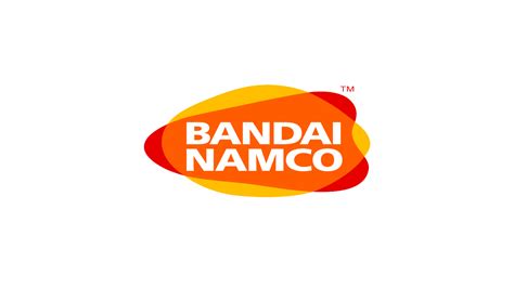 Bandai Namco Annuncia La Line Up Gamescom 2022 Gamesource