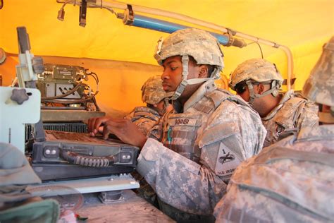 New Dcgs A Capabilities Improve Intelligence Gathering Processes