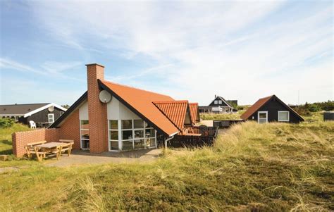 Ferienhaus dänemark zum bestpreis mieten. Dieses moderne und attraktive Ferienhaus ist für den ...