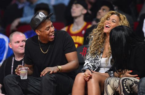 beyonce and jay z sex tape on yacht leaked {nsfw} 97 9 the box