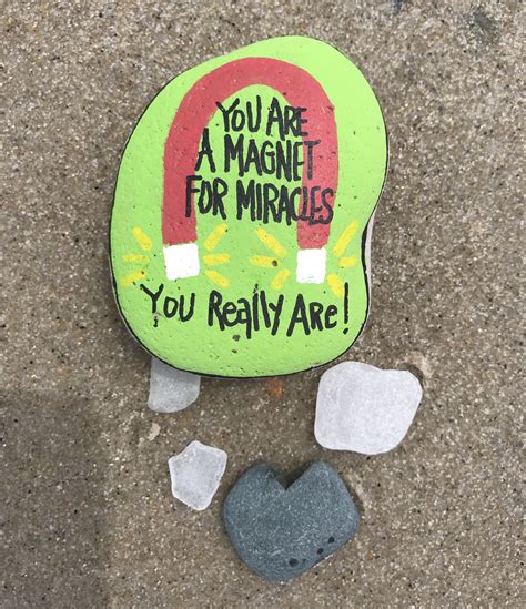 Pin By Megan Murphy On The Kindness Rocks Project Painted Rocks