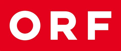 From wikipedia, the free encyclopedia. ORF (broadcaster) - Wikipedia