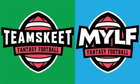 Avn Media Network On Twitter Team Skeet Mylf To Roll Out 8 Fantasy Football Themed Scenes