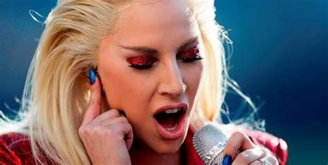 10 Performances That Prove Lady Gaga Has One Of The Best Voices In Music Today