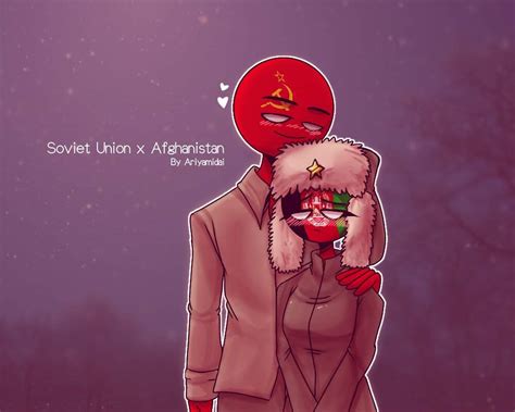 Afghanistan ☆~ Wiki •countryhumans Amino• [eng] Amino