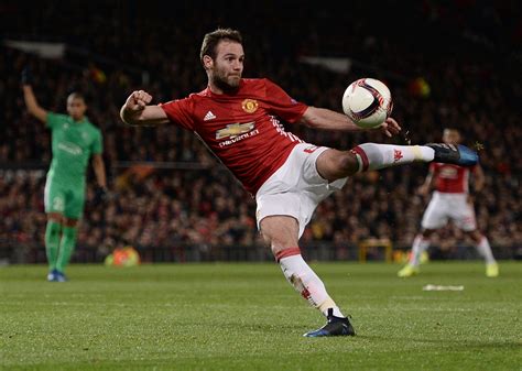 조세형) is a league of legends esports player, previously head coach for royal never give up. Juan Mata warns Manchester United that Celta Vigo are one ...