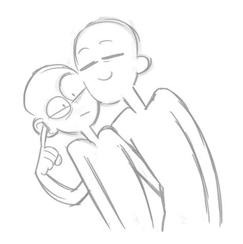 Ych Bases Chibi Girl Base 10 2 10 25 Images Funny Quotes Pictures 2017 Images Weird Chibi Poses Ych Closed By Leniproduction On