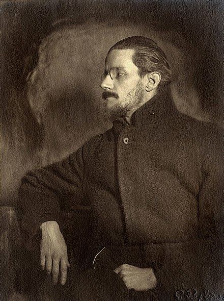 James Joyce — Wikipédia