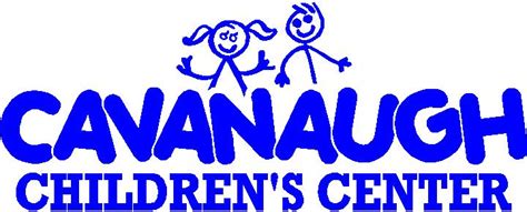 Sebastian county child support enforcement. Cavanaugh Childrens Center | FORT SMITH AR Child Care Center