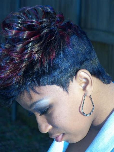 27 piece hair styles new author archives best hairstyle. 27 Piece Hairstyles | Beautiful Hairstyles