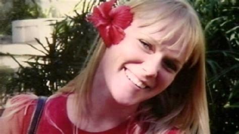 She may or may not have faced prosecution, but she would certainly have lost her job, so.she murdered the woman who caught her, faking sexual. Murderous Madams 25: Brittany Norwood - YouTube