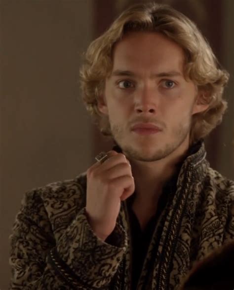 Previously on reign thank you so much claudei. Reign - 2.02 - Drawn and Quartered - Review: "Return of ...