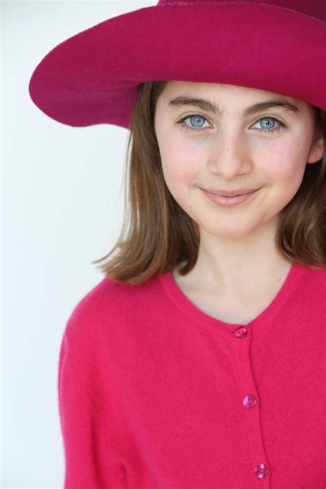 Sophia mitri schloss maybe just a teenager, but she's already having the kind of career it can take people decades to build. Actor tv series and movies with Sophia Mitri Schloss - FMovies