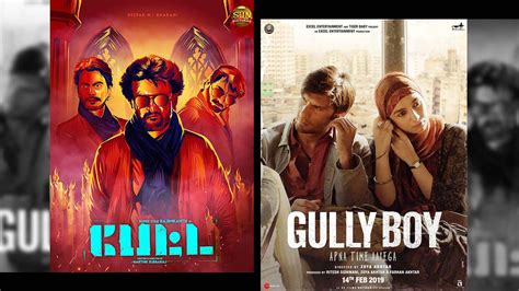 Malcolm & marie, bliss and the new york times presents: Latest Bollywood Movies 2019: Movies to watch on Netflix ...