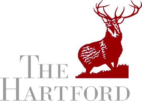 Local services » hartford » insurance services. The Hartford - Insurance - 1500 West El Camino Ave, Natomas, Sacramento, CA - Phone Number - Yelp