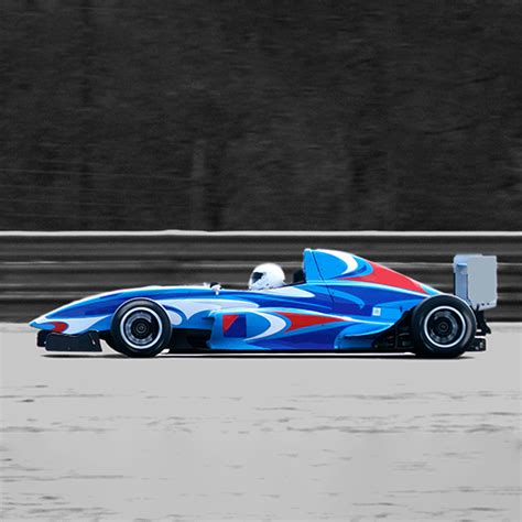 Role Of Aerodynamics In Formula 1 Racing Skill Lync Blogs