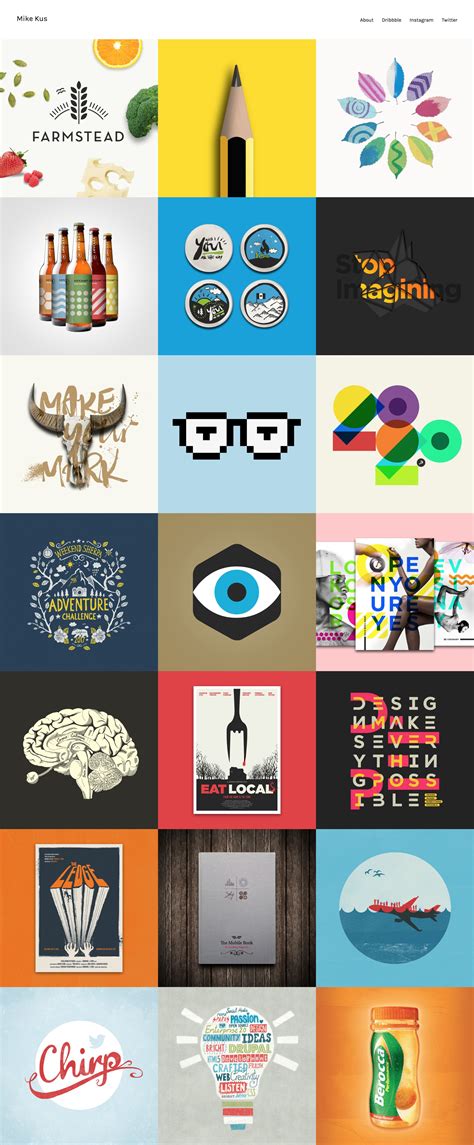 Pin On Bring Creative Ideas To Life Graphic Design Trends Posters