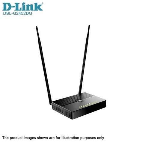 Якщо не ходили до пфу, обов'язково зверніться особисто. D-LINK DSL-G2452DG Dual Band Wireless AC1200 9dbi x 2 ...